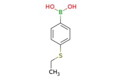 eMolecules​ Synthonix - Stock / 4-Ethylthiophenylboronic acid / 1g / 525916652