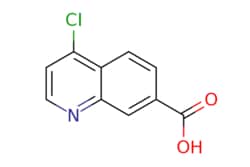 eMolecules​ 49713-58-8 | Ambeed | 4-Chloroquinoline-7-carboxylic acid |