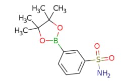 eMolecules​ 486422-08-6 | Ambeed | 3-(4455-Tetramethyl-132-dioxaborolan-2-yl)benzenesulfonamide