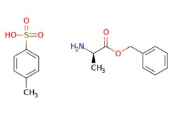 eMolecules​ 41036-32-2 | Ambeed | H-D-Ala-OBzl.TosOH | 5g | 552654212 |