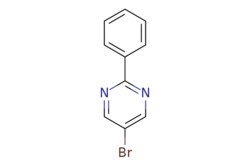 eMolecules​ 38696-20-7 | Ambeed | 5-Bromo-2-phenylpyrimidine | 250mg |
