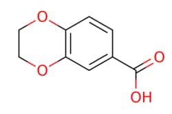 eMolecules​ 4442-54-0 | Ambeed | 23-Dihydro-14-benzodioxine-6-carboxylic