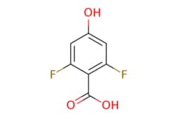 eMolecules​ 214917-68-7 | Ambeed | 26-Difluoro-4-hydroxybenzoic acid |