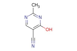 eMolecules​ 27058-54-4 | Ambeed | 4-Hydroxy-2-methylpyrimidine-5-carbonitrile