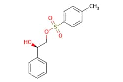 eMolecules​ 40434-87-5 | Ambeed | (R)-2-Hydroxy-2-phenylethyl 4-methylbenzenesulfonate