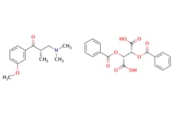 eMolecules​ 850222-41-2 | Ambeed | (S)-3-(Dimethylamino)-1-(3-methoxyphenyl)-2-methylpropan-1-one