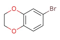eMolecules​ 52287-51-1 | Ambeed | 6-Bromo-23-dihydrobenzo[b][14]dioxine