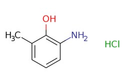 eMolecules​ 78886-51-8 | Ambeed | 2-Amino-6-methylphenol hydrochloride