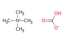 eMolecules​ 58345-96-3 | Ambeed | Tetramethylammonium hydrogencarbonate