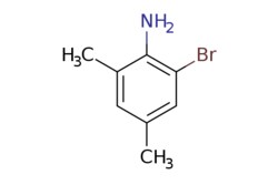 eMolecules​ 41825-73-4 | Ambeed | 2-Bromo-46-dimethylaniline | 5g | 626256692