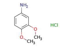 eMolecules​ 35589-32-3 | Ambeed | 34-Dimethoxyaniline hydrochloride | 250mg
