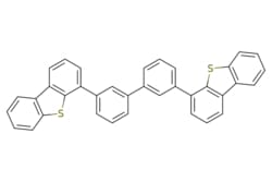 eMolecules​ 1128045-14-6 | Ambeed | 33-Bis(dibenzo[bd]thiophen-4-yl)-11-biphenyl