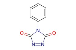 eMolecules​ 4233-33-4 | Ambeed | 4-Phenyl-3H-124-triazole-35(4H)-dione