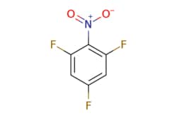 eMolecules​ 315-14-0 | Ambeed | 135-Trifluoro-2-nitrobenzene | 5g | 552590979