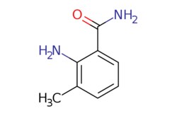 eMolecules​ 1885-32-1 | Ambeed | 2-Amino-3-methylbenzamide | 250mg | 552622511