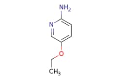 eMolecules​ 89943-11-3 | ChemScene | 5-Ethoxypyridin-2-amine | 100mg |