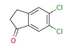 eMolecules​ 68755-31-7 | Ambeed | 56-Dichloro-23-dihydro-1H-inden-1-one