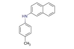 eMolecules​ 644-16-6 | Ambeed | N-(p-Tolyl)naphthalen-2-amine | 250mg |