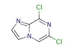 eMolecules​ 1245645-38-8 | Ambeed | 68-Dichloroimidazo[12-a]pyrazine |