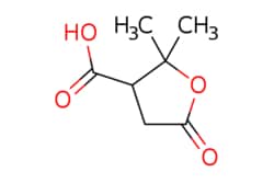 eMolecules​ 79-91-4 | ChemScene | 22-Dimethyl-5-oxotetrahydrofuran-3-carboxylic