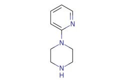 eMolecules​ 34803-66-2 | Ambeed | 1-(2-Pyridyl)piperazine | 5g | 490525963