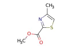 eMolecules​ 14542-15-5 | Ambeed | Methyl 4-methylthiazole-2-carboxylate