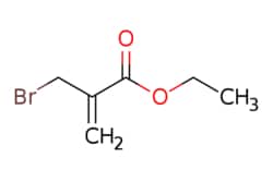 eMolecules​ AstaTech / ETHYL 2-(BROMOMETHYL)ACRYLATE / 5g / 112526799 /