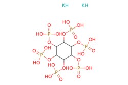 eMolecules​ 129832-03-7 | Ambeed | rel-(1R2r3S4R5s6S)-Cyclohexane-123456-hexayl