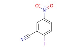 eMolecules​ 101421-15-2 | Ambeed | 2-Iodo-5-nitrobenzonitrile | 1g | 633419083
