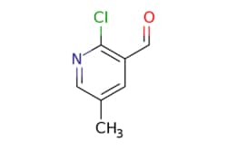 eMolecules​ 92444-99-0 | Ambeed | 2-Chloro-5-methylnicotinaldehyde | 100mg