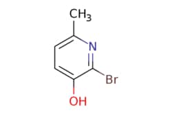 eMolecules​ 23003-35-2 | Ambeed | 2-Bromo-6-methylpyridin-3-ol | 1g | 490544676