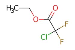 eMolecules​ AstaTech / ETHYL 2-CHLORO-22-DIFLUOROACETATE / 5g / 718057780