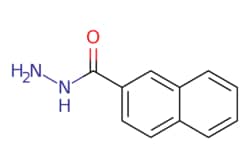 eMolecules​ 39627-84-4 | Ambeed | 2-Naphthohydrazide | 250mg | 600832462