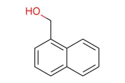 eMolecules​ 4780-79-4 | Ambeed | Naphthalen-1-ylmethanol | 25g | 525096950