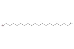 eMolecules​ 31772-06-2 | Ambeed | 118-Dibromooctadecane | 100mg | 633419994