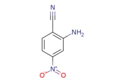 eMolecules​ 87376-25-8 | Ambeed | 2-Amino-4-nitrobenzonitrile | 1g | 490489148