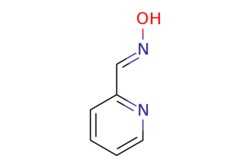 eMolecules​ Ambeed / 2-Pyridinealdoxime / 5g / 596569163 / A702070 / /