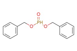 eMolecules​ 17176-77-1 | Ambeed | Dibenzyl phosphonate | 5g | 600837413
