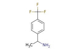 eMolecules​ 15996-84-6 | Ambeed | 1-(4-(Trifluoromethyl)phenyl)ethanamine
