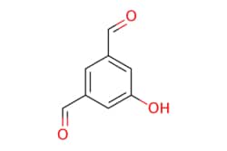 eMolecules​&nbsp;Ambeed / 5-Hydroxyisophthalaldehyde / 100mg / 596332196 / A904684 /  / 144876-14-2 / MFCD13192816 / 150.133 / C8H6O3