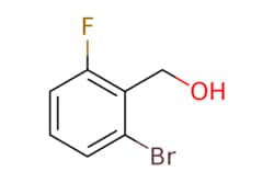 eMolecules​ 261723-33-5 | ChemScene | (2-Bromo-6-fluorophenyl)methanol