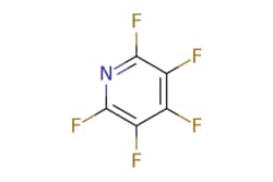 eMolecules​&nbsp;ChemScene / Perfluoropyridine / 10g / 794524390 / CS-W017731 / 0.000 / 700-16-3 / MFCD00006225 / 169.054 / C5F5N
