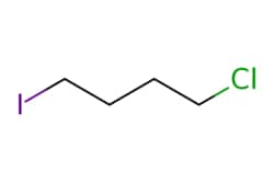 eMolecules​ 10297-05-9 | Ambeed | 1-Chloro-4-iodobutane | 10g | 525135067