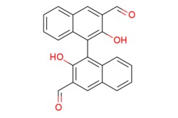 eMolecules​ 141779-46-6 | ChemScene | (S)-22-Dihydroxy-[11-binaphthalene]-33-dicarboxal