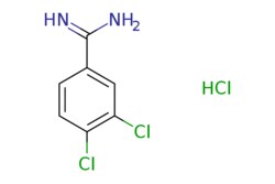 eMolecules​ 50292-25-6 | Ambeed | 34-Dichlorobenzene-1-carboximidamide