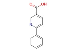 eMolecules​&nbsp;Ambeed / 6-Phenylnicotinic acid / 250mg / 552557084 / A127015 /  / 29051-44-3 / MFCD03086128 / 199.209 / C12H9NO2