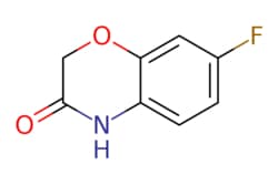 eMolecules​ 103361-99-5 | Ambeed | 7-Fluoro-2H-benzo[b][14]oxazin-3(4H)-one