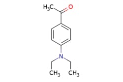 eMolecules​ 5520-66-1 | Ambeed | 1-(4-(Diethylamino)phenyl)ethanone | 1g