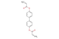eMolecules​ 84948-17-4 | Ambeed | [11-Biphenyl]-44-diyl diacrylate | 250mg
