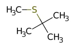 eMolecules​ AstaTech / TERT-BUTYL METHYL SULFIDE / 1g / 718063327 / D88816